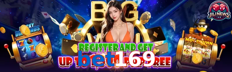 bet169