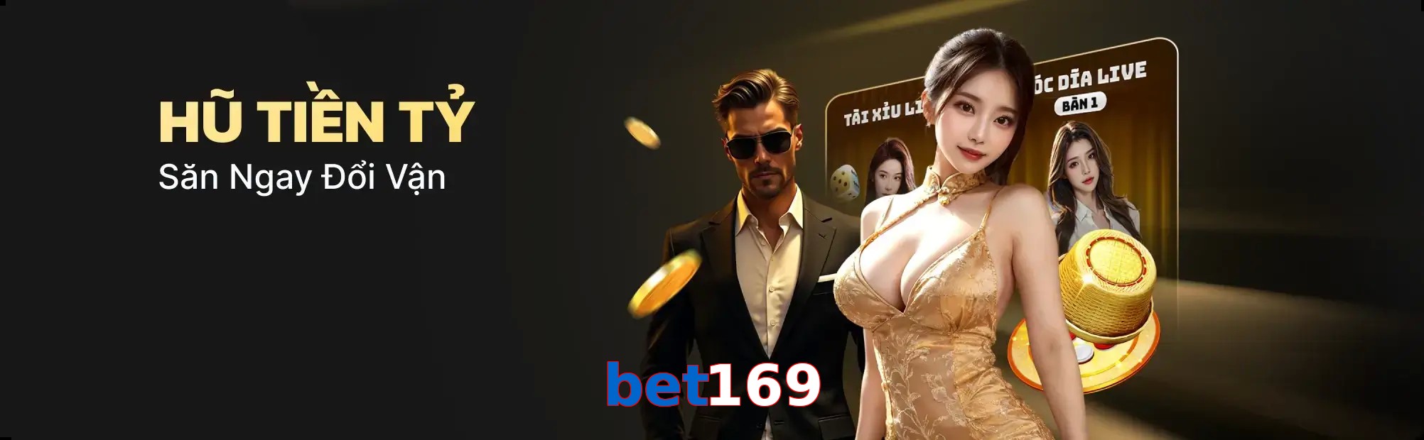 bet169